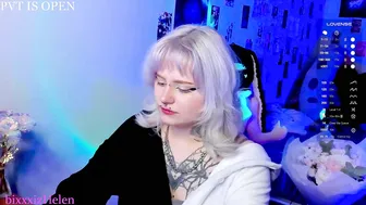 cigaretteduringsex hot webcam porn - 06-Jan-26