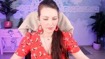 vandarossi recorded nude video 549814