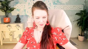 vandarossi hot live cam video 01/06/2026