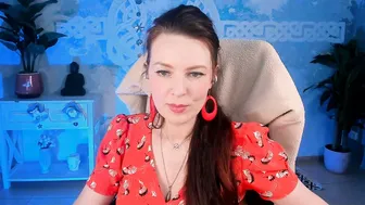vandarossi hot live cam video 01/06/2026