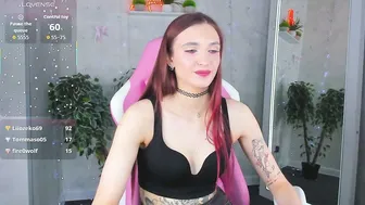Billie_simmons porn video 06-Jan-26