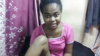 nilahmarie recorded nude video 549847