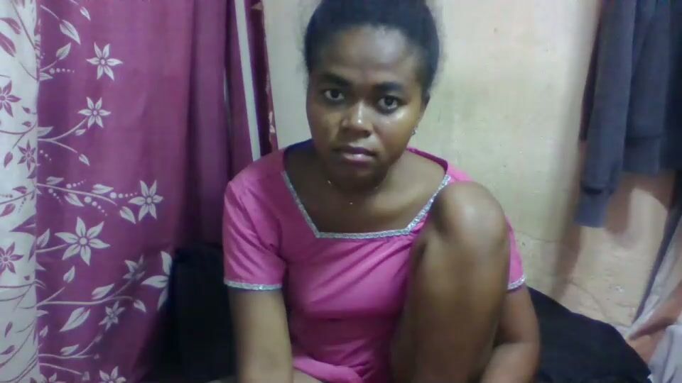 nilahmarie xxx chat video