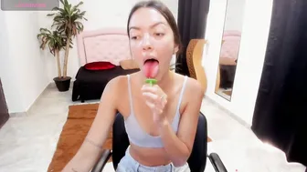 valerie_fox19 recorded nude video 549850