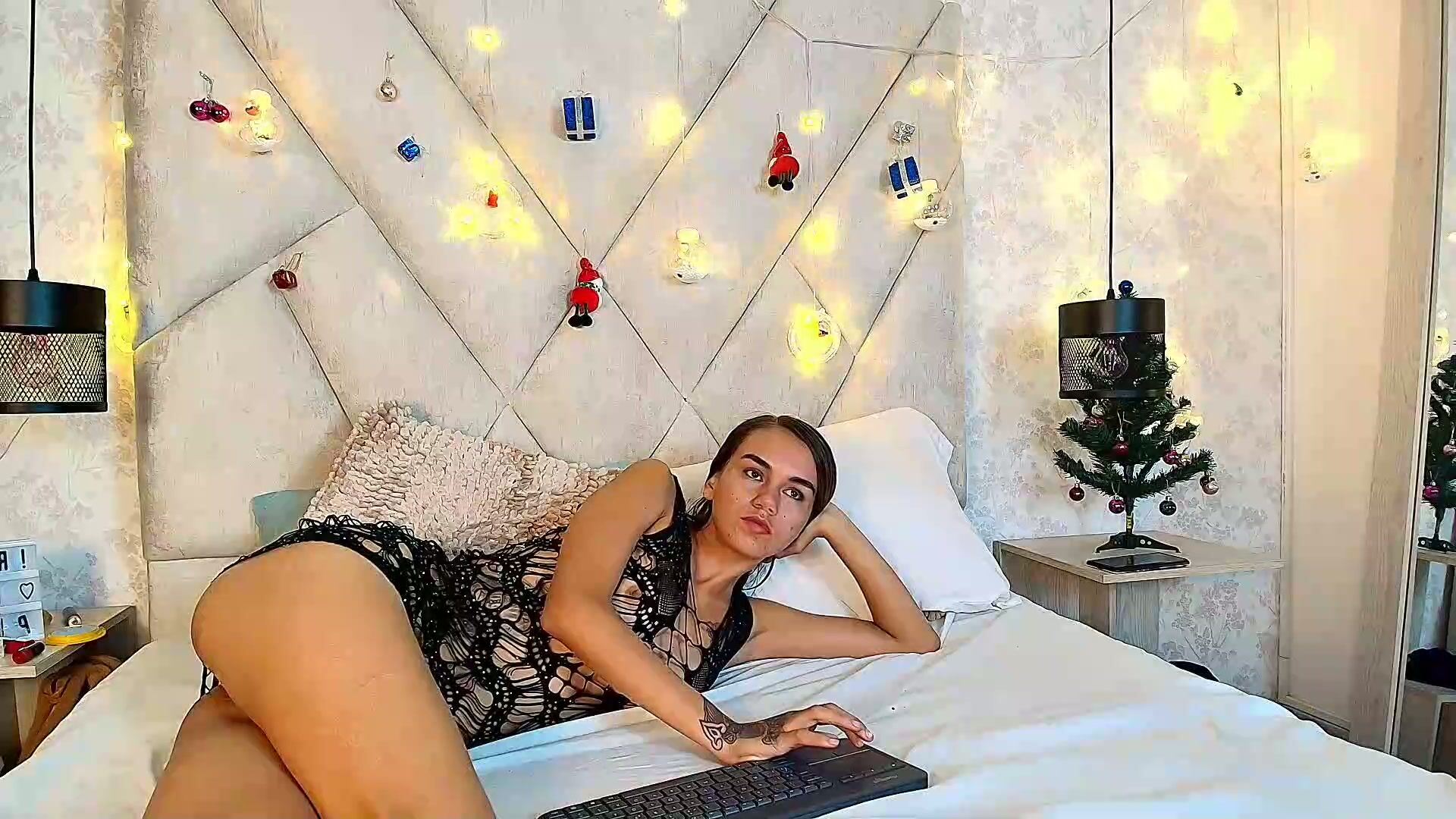 ambarraj chat sex cam 06-Jan-2026