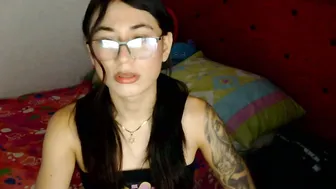 camila_trans19 recorded nude video 549858