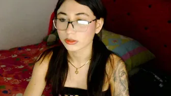 camila_trans19 recorded nude video 549858