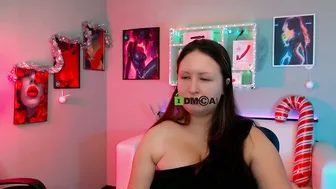 karnelia_sweet sex cam (01-06-2026)