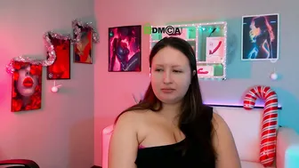 karnelia_sweet recorded nude video 549860