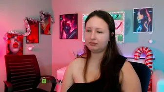 karnelia_sweet sex cam (01-06-2026)
