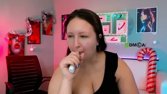 karnelia_sweet recorded nude video 549860