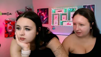 karnelia_sweet sex cam (01-06-2026)