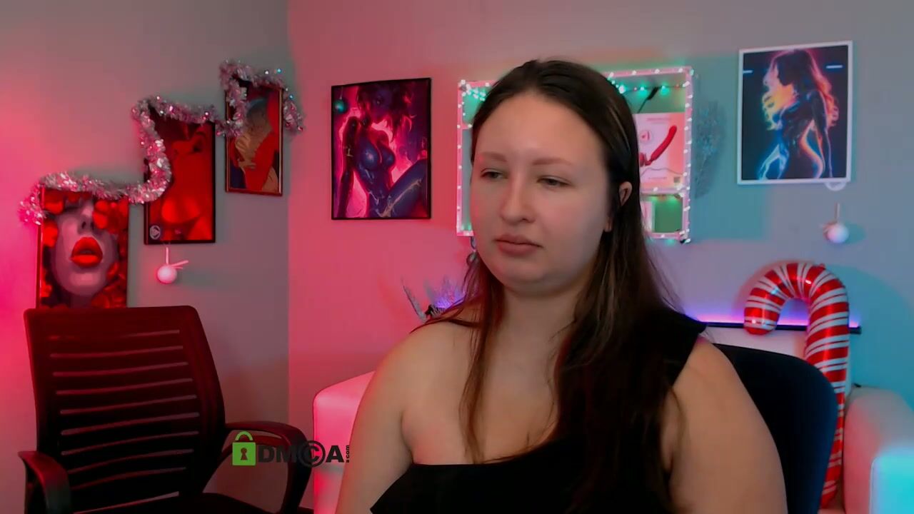 karnelia_sweet sex cam (01-06-2026)