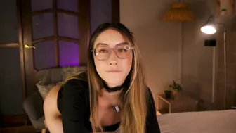 lua_ferch_ recorded nude video 549861