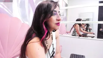 rozario_pinceles hot live cam video porn sex chat