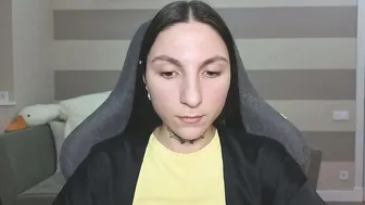 chabibiann sex chat cam 06-Jan-2026