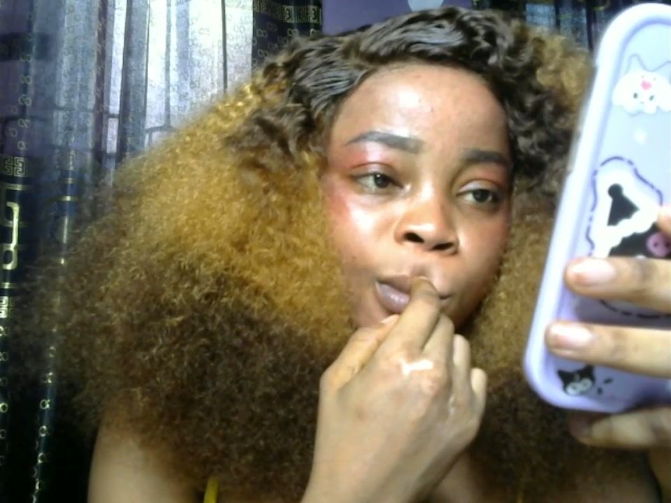 hottie_baddie14 06 January 2026 dirty
