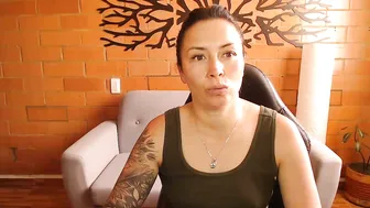 melanny_69 recorded nude video 549867