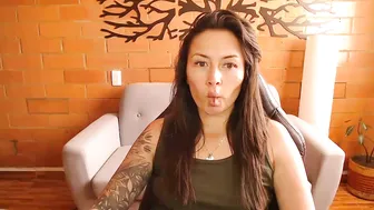 melanny_69 recorded nude video 549867