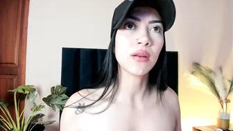 abbiejoness_ recorded nude video 549890
