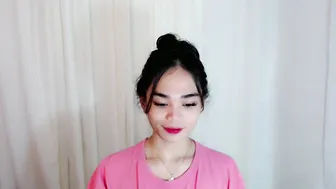 sassy_keath recorded nude video 549896