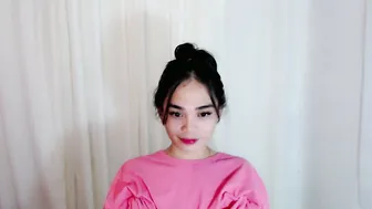 Sassy_keath petite - (01-06-2026)