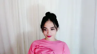 sassy_keath recorded nude video 549896