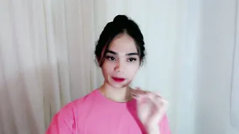 sassy_keath recorded nude video 549896