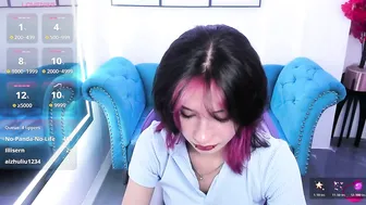 akaza_hakuji_ recorded nude video 549898