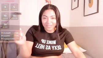drooling4daddy recorded nude video 549901