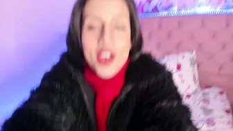 eimyflorian recorded nude video 549903