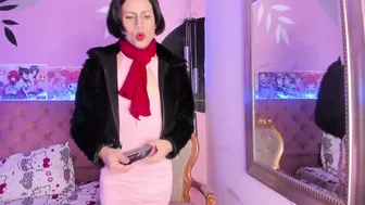 eimyflorian xxx porn cam 06-Jan-26