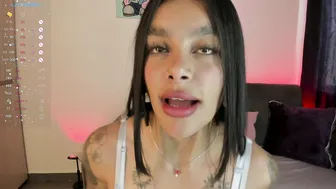 lauren_camila1 recorded nude video 549912