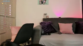 lauren_camila1 webcam video - (01/06/2026)