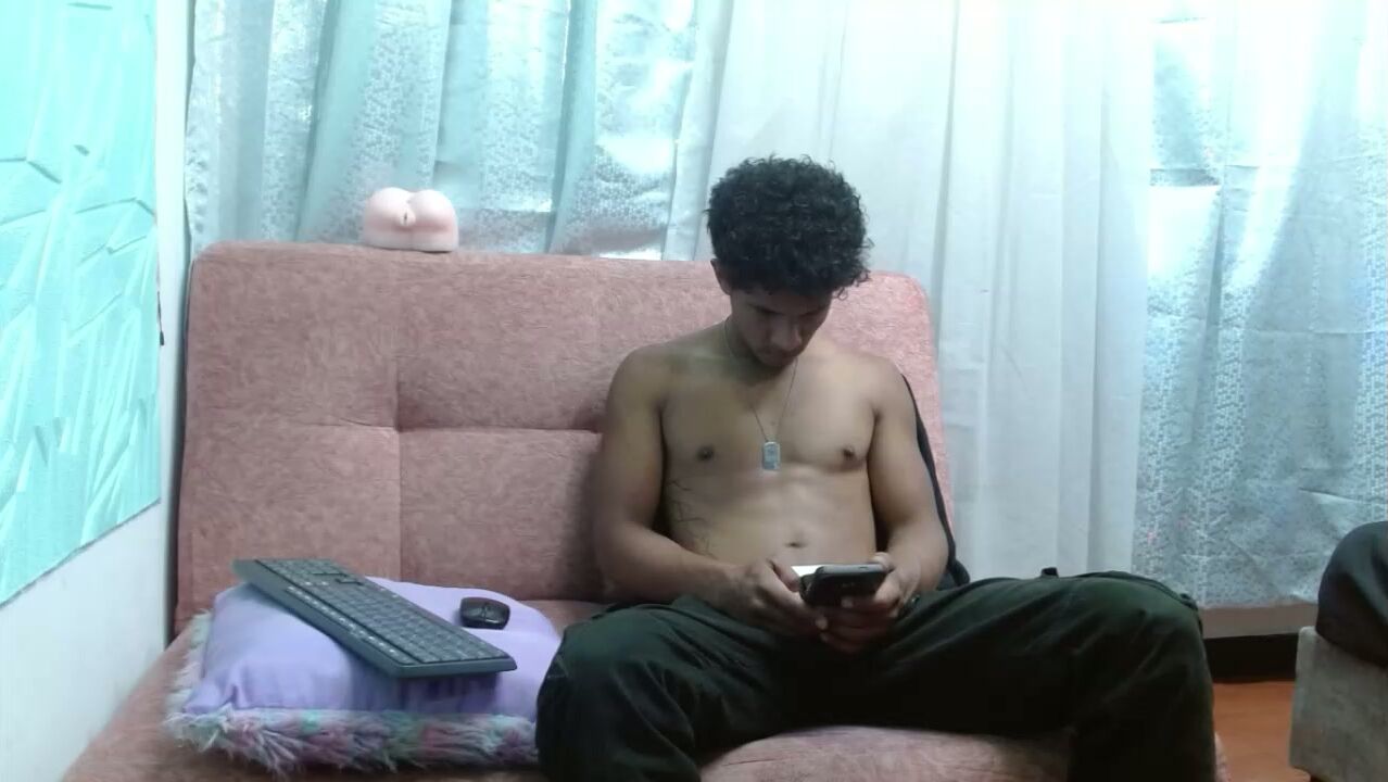 nasty_joel chat sex cam 01-06-2026