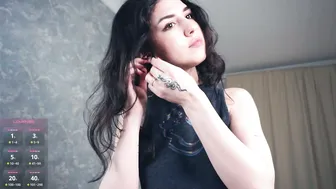 palmafrye recorded nude video 549919