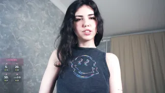 palmafrye recorded nude video 549919