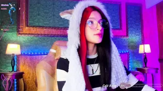 ale_sweety_ cam porn videos chat cam porn