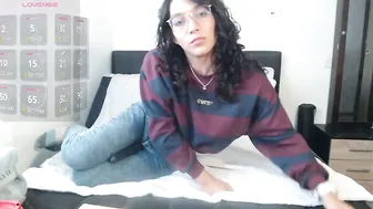 anna_dlove_cam recorded nude video 549933