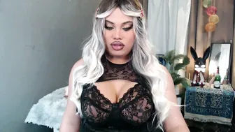 cellinekittcumerr recorded nude video 549940
