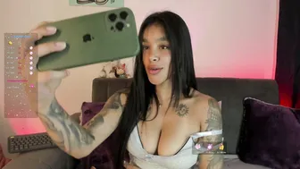 lauren_camila1 recorded nude video 549948