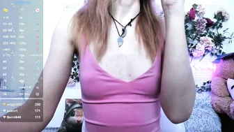 _mari_so recorded nude video 549950