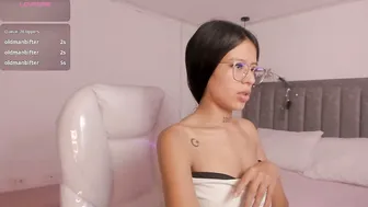 iris8_ sex video porn sex chat