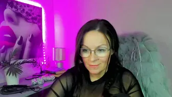 helen_79 lovense sex cam chat