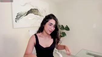 scarlett25__ recorded nude video 549964