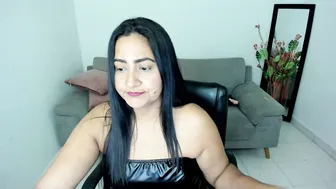 adele_sweett recorded nude video 549967