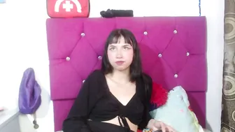 Fenixxx1604 bigboobs webcam chat