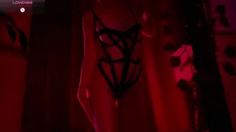 jessie_johns recorded nude video 549979