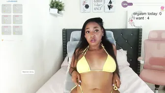 anto_nella97 cam porn (01-06-2026)