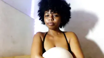 raissa38 recorded nude video 549996